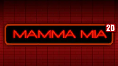 mamma mia 1x2 gaming